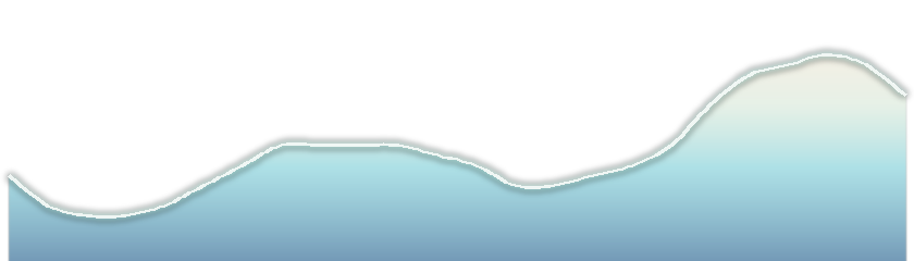 Marea de 24 horas en Cancun