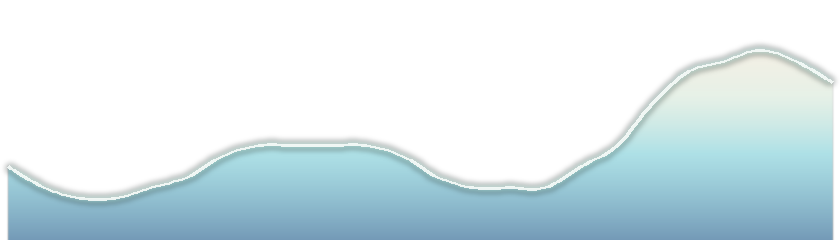 Marea de 24 horas en Isla Mujeres