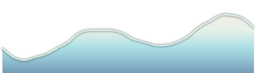 Marea de 24 horas en Playa del Carmen